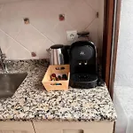Apartamento Vacacional Marbella Centro La Casita De La Portera